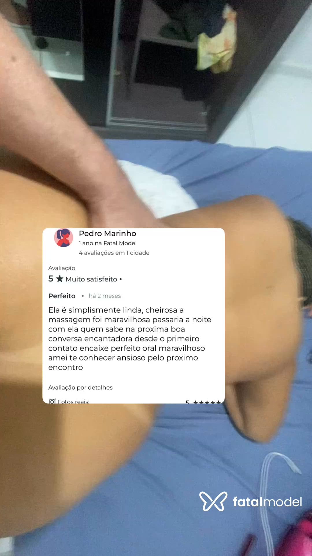 Vídeo 6