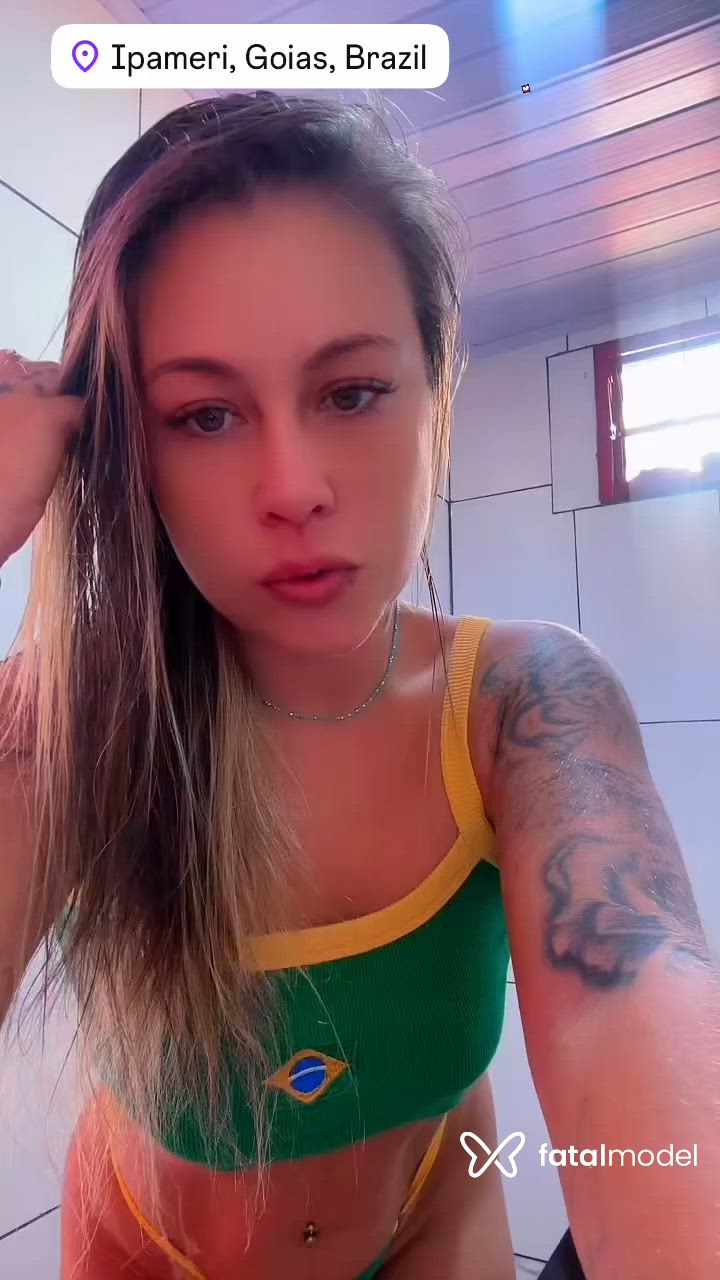 Vídeo 1
