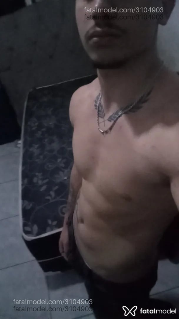 Imagem 2