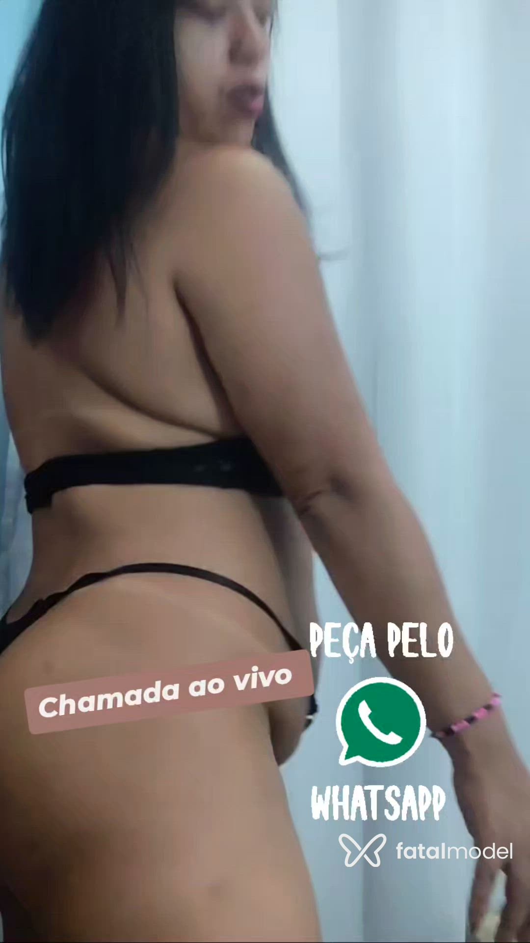 Vídeo 10