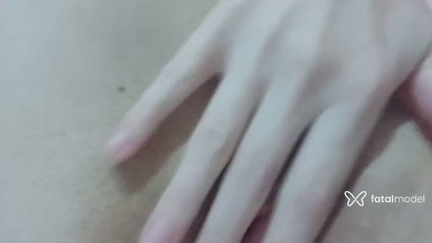Vídeo 9
