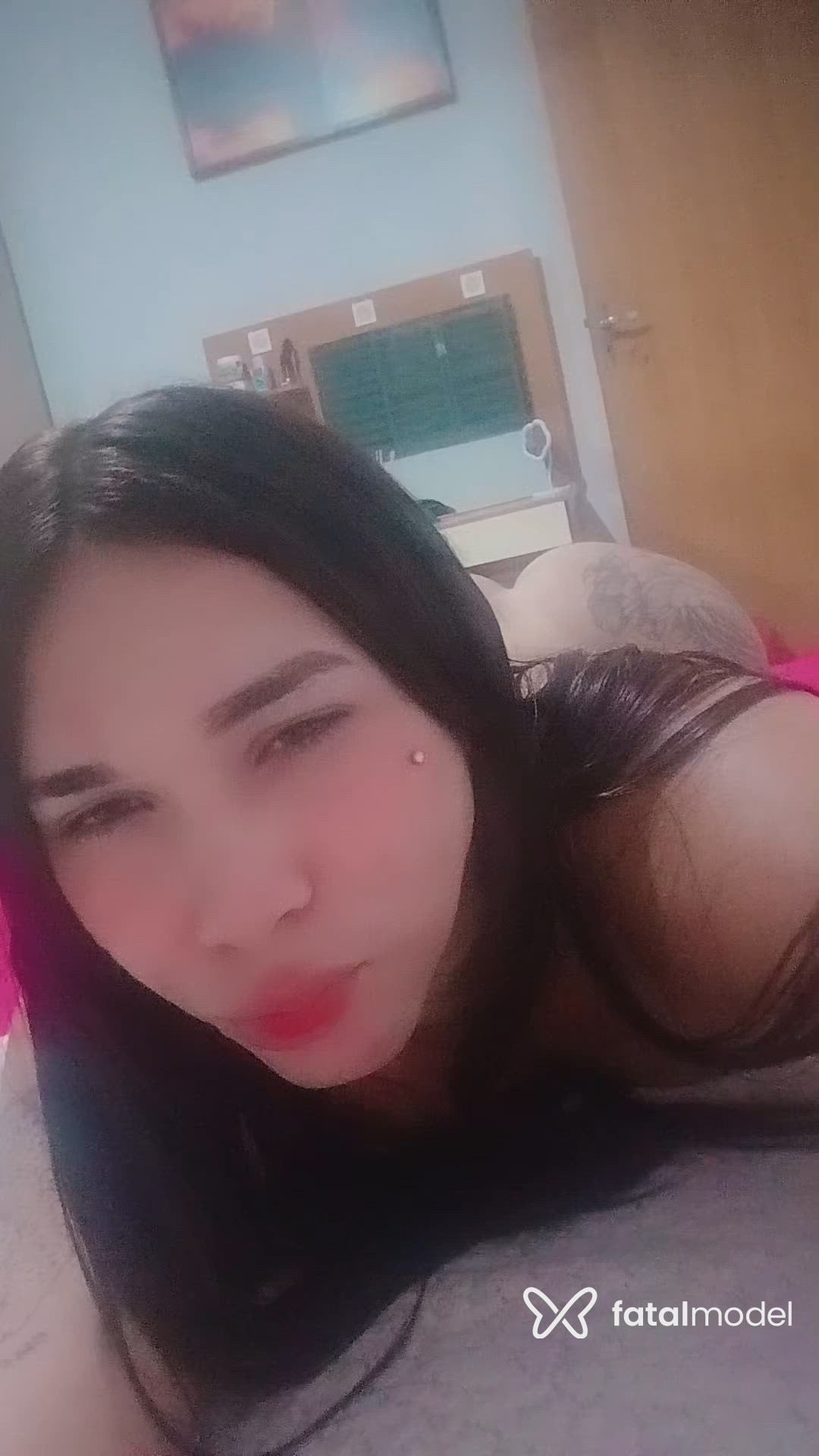 Vídeo 1