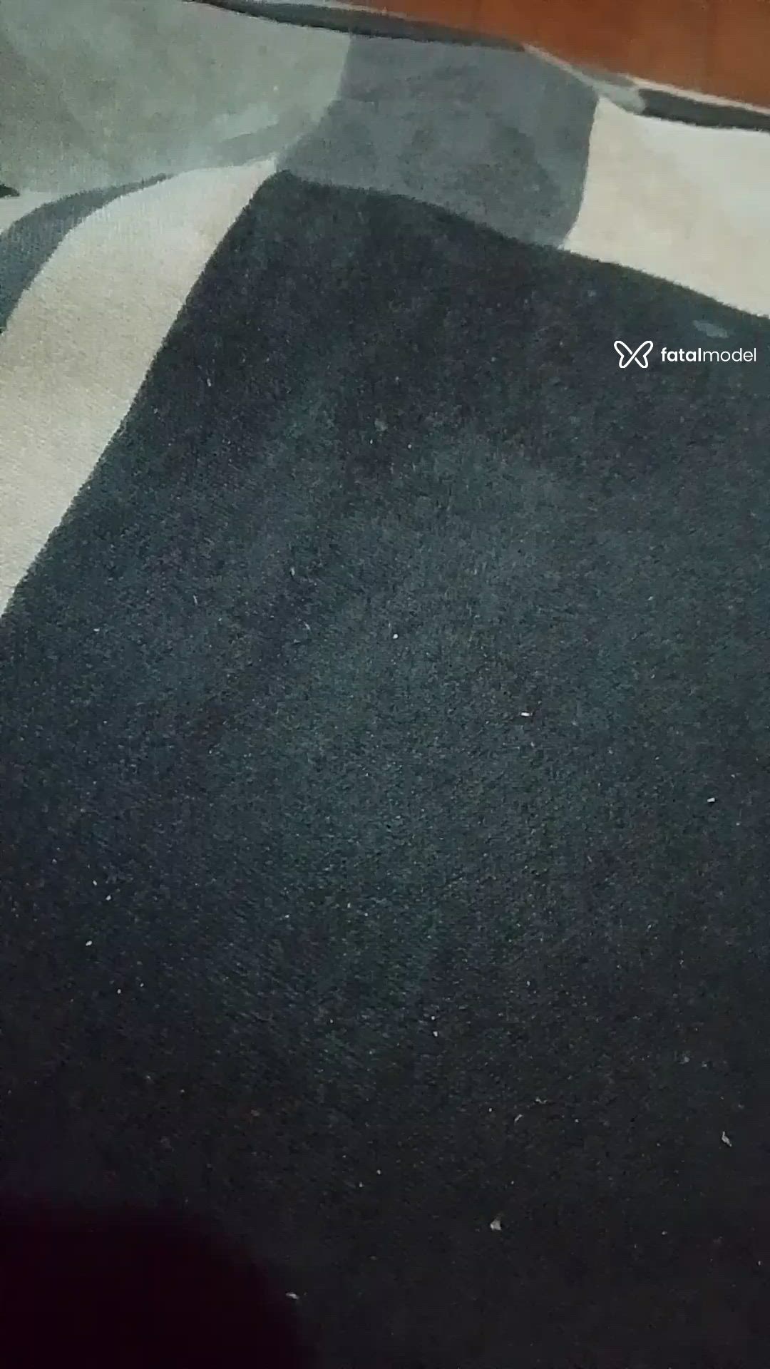 Vídeo 7