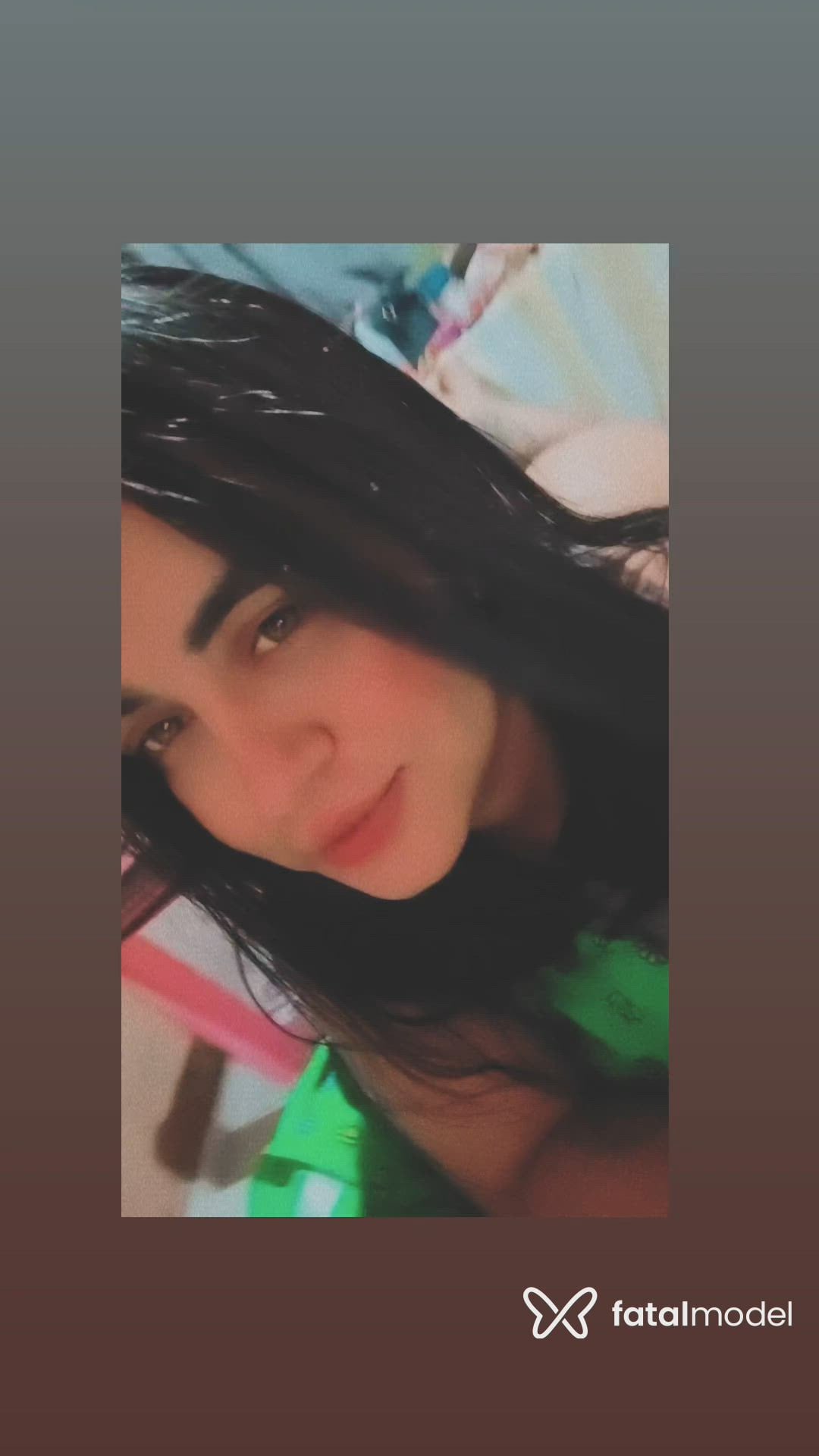 Vídeo 2