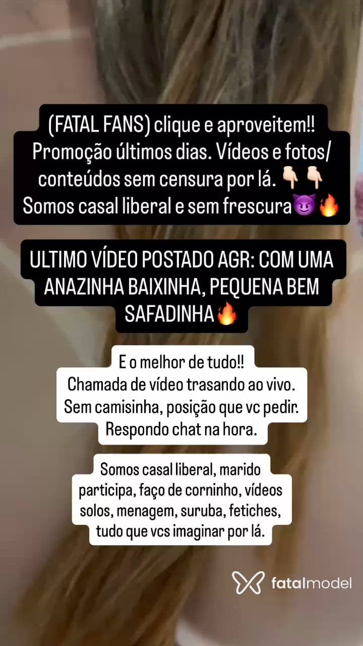 Vídeo 2