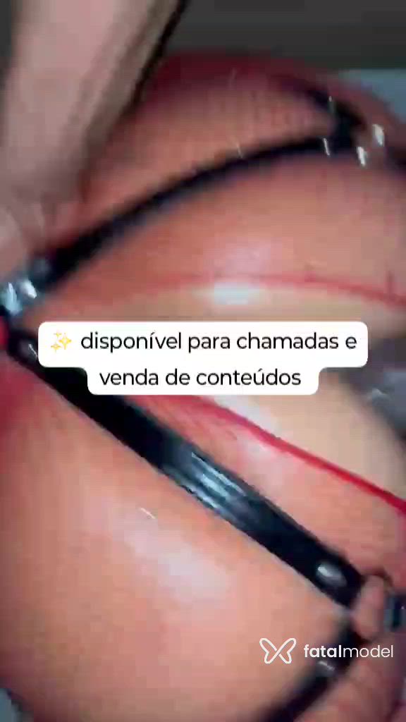 Vídeo 7