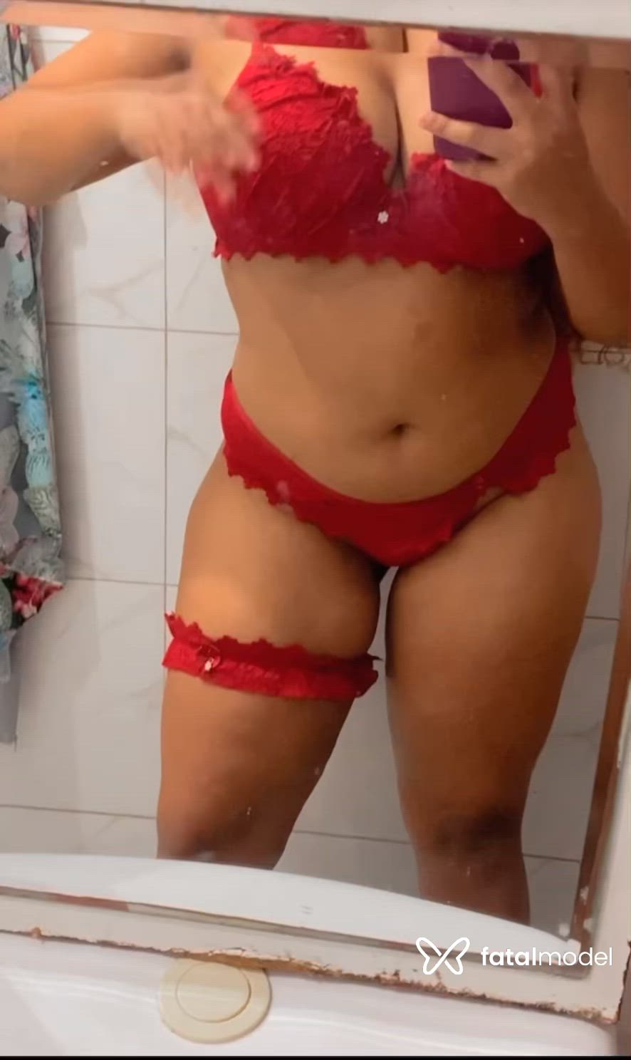 Vídeo 2