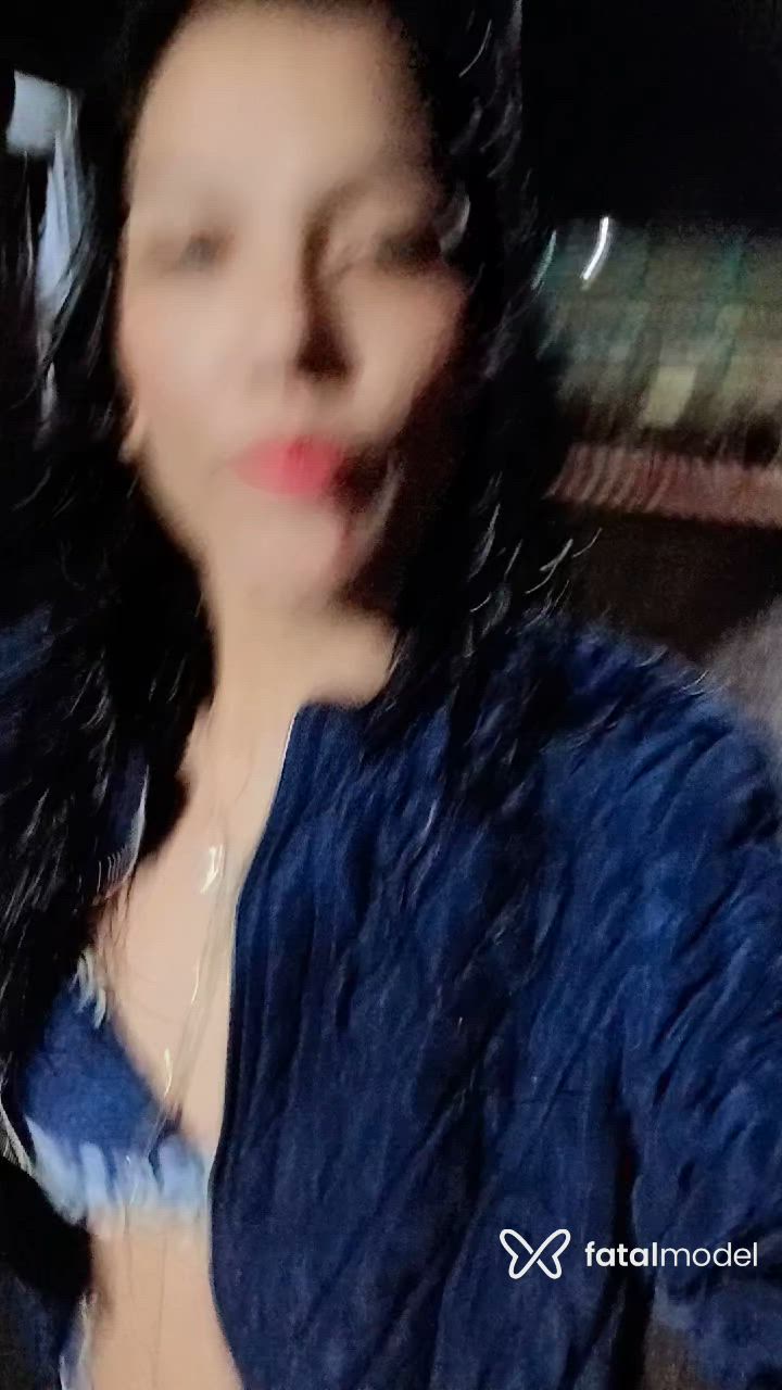Vídeo 10