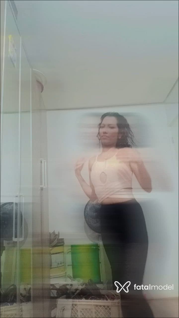 Vídeo 9