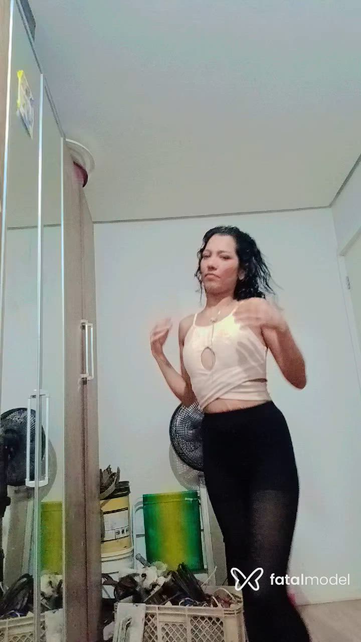Vídeo 8