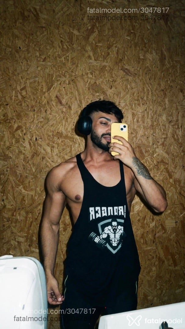 Imagem 3