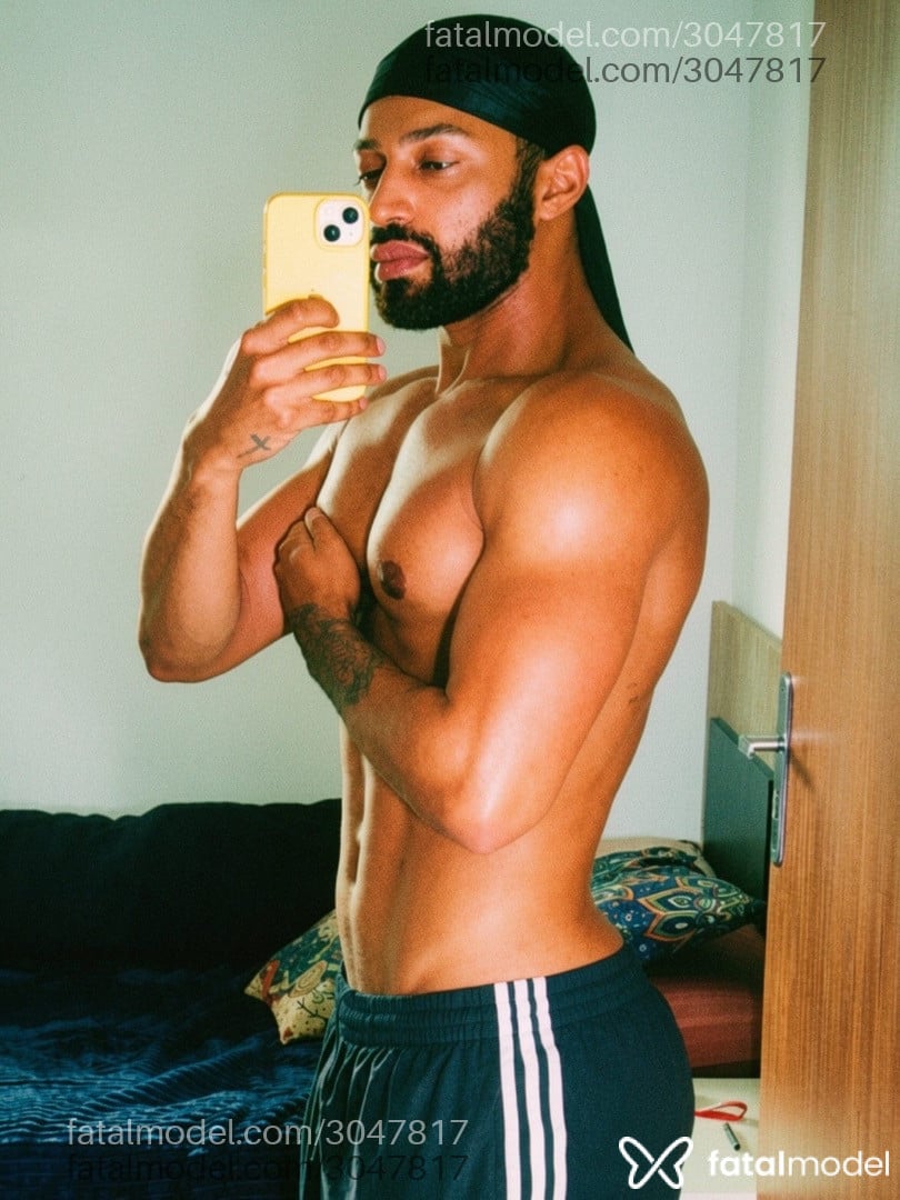 Imagem 2