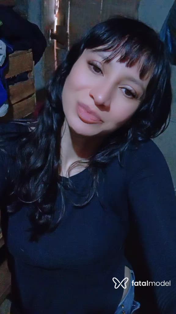 Vídeo 3