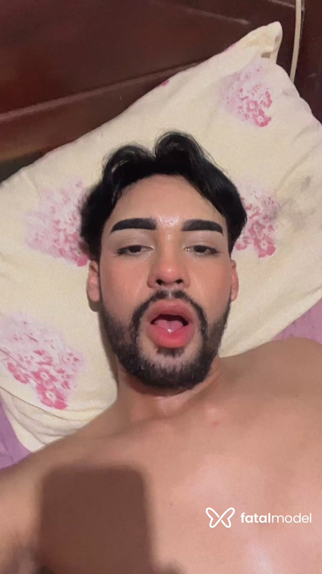 Vídeo 10