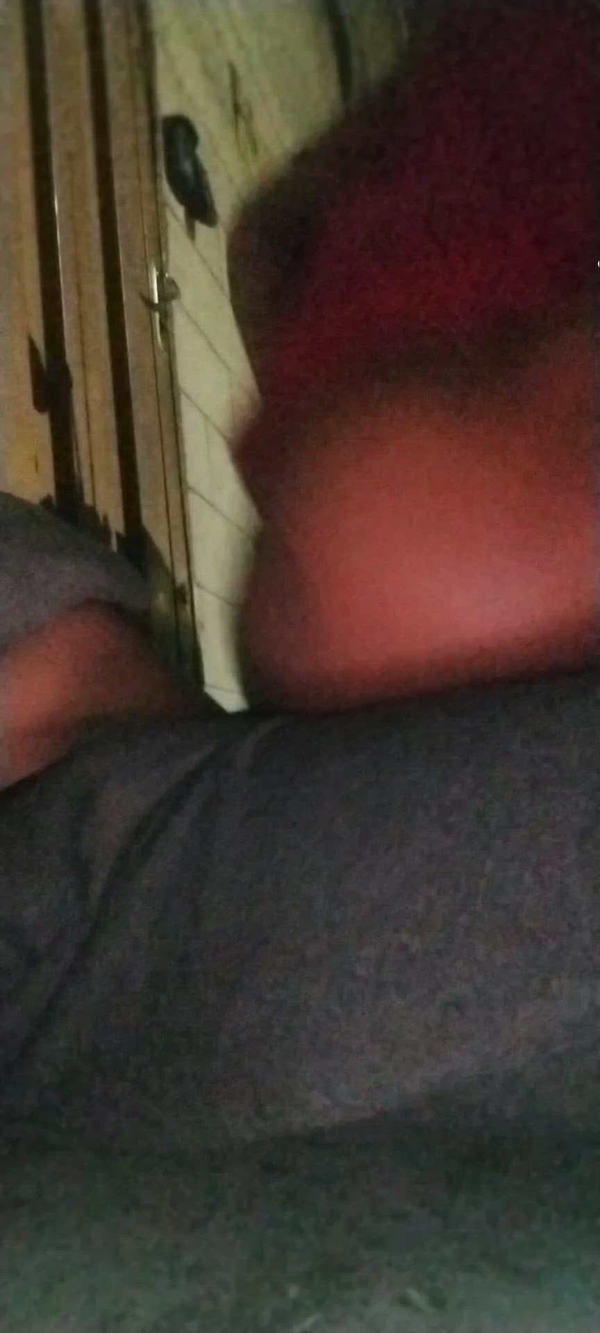 Vídeo 2