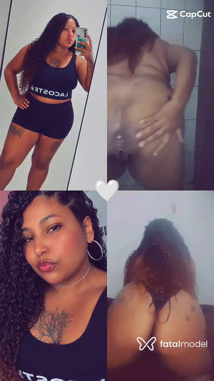 Vídeo 12