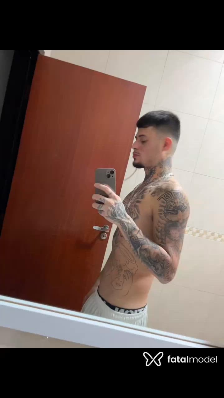 Vídeo 2
