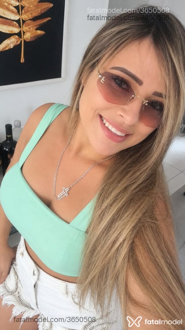 Imagem 3