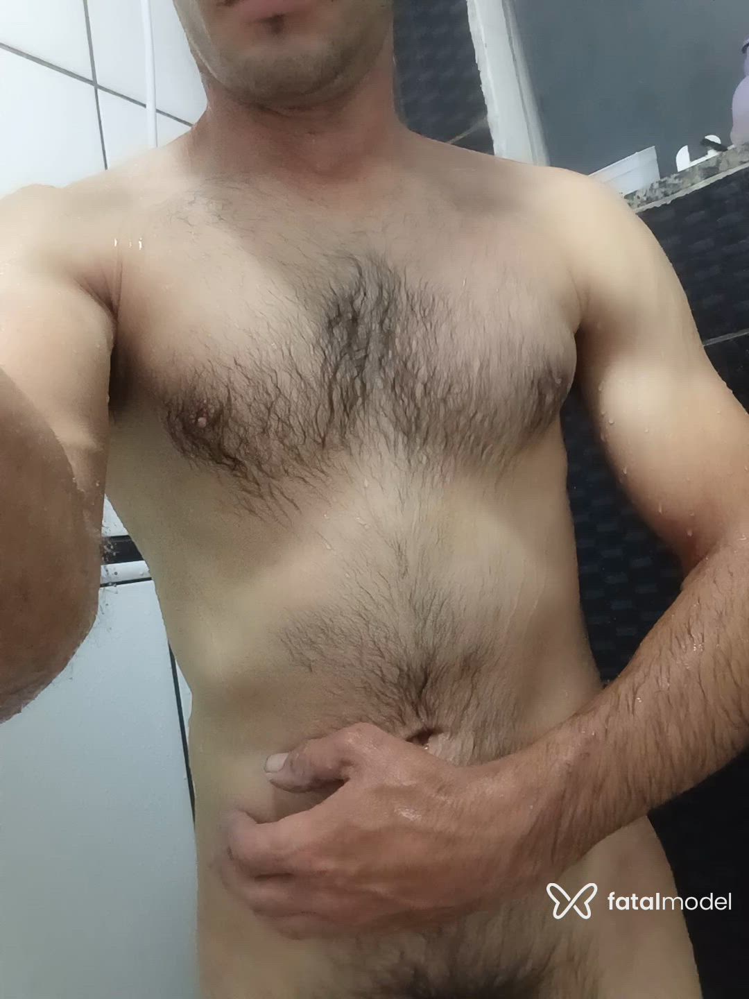 Vídeo 5