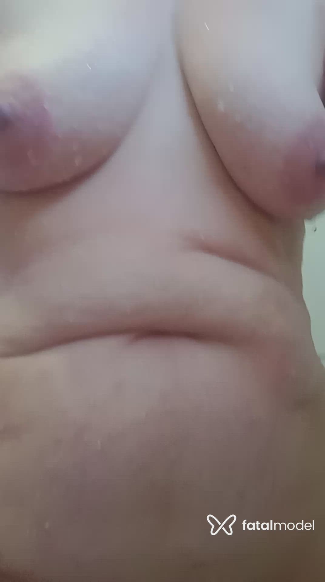 Vídeo 3