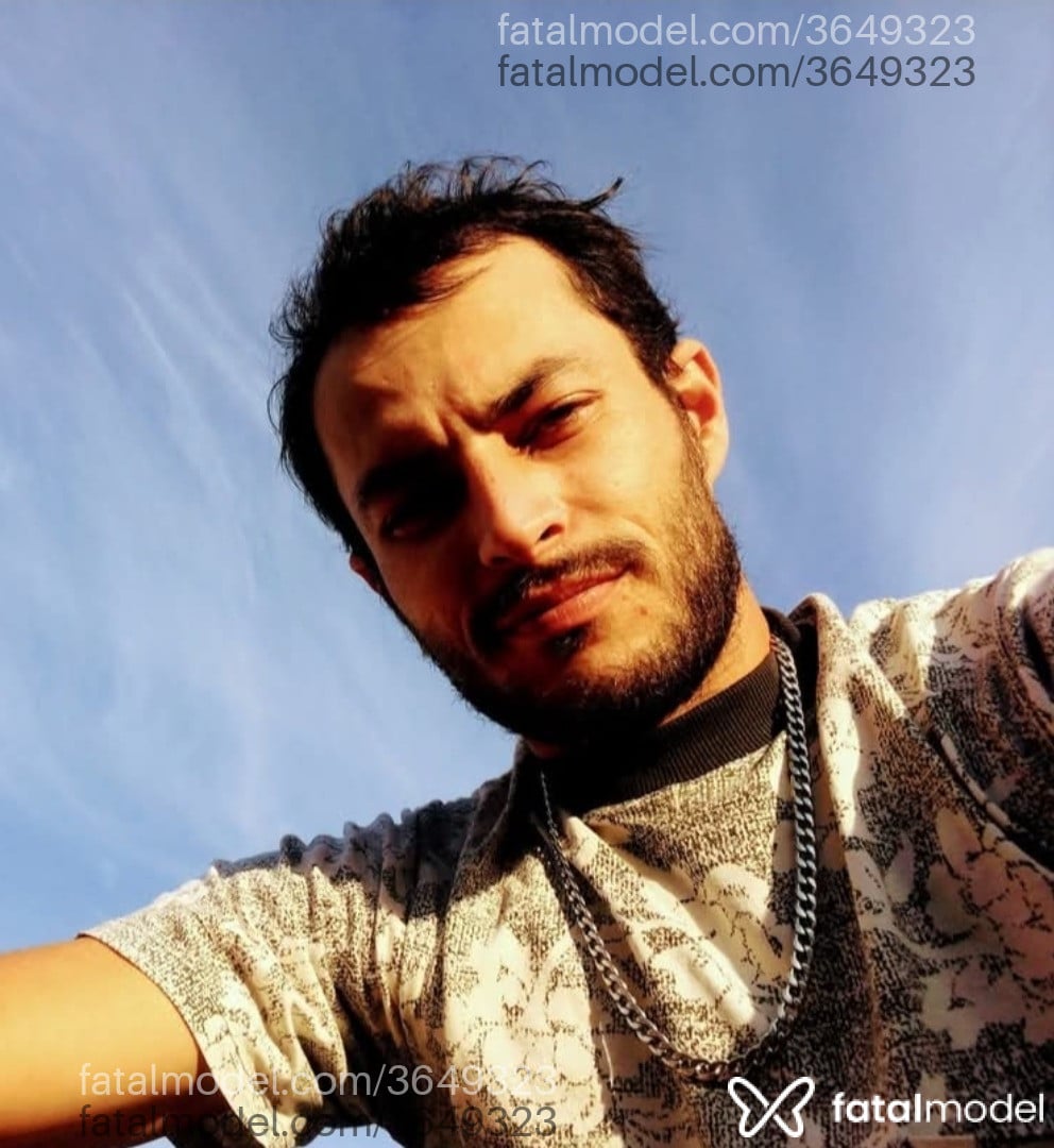 Imagem 4
