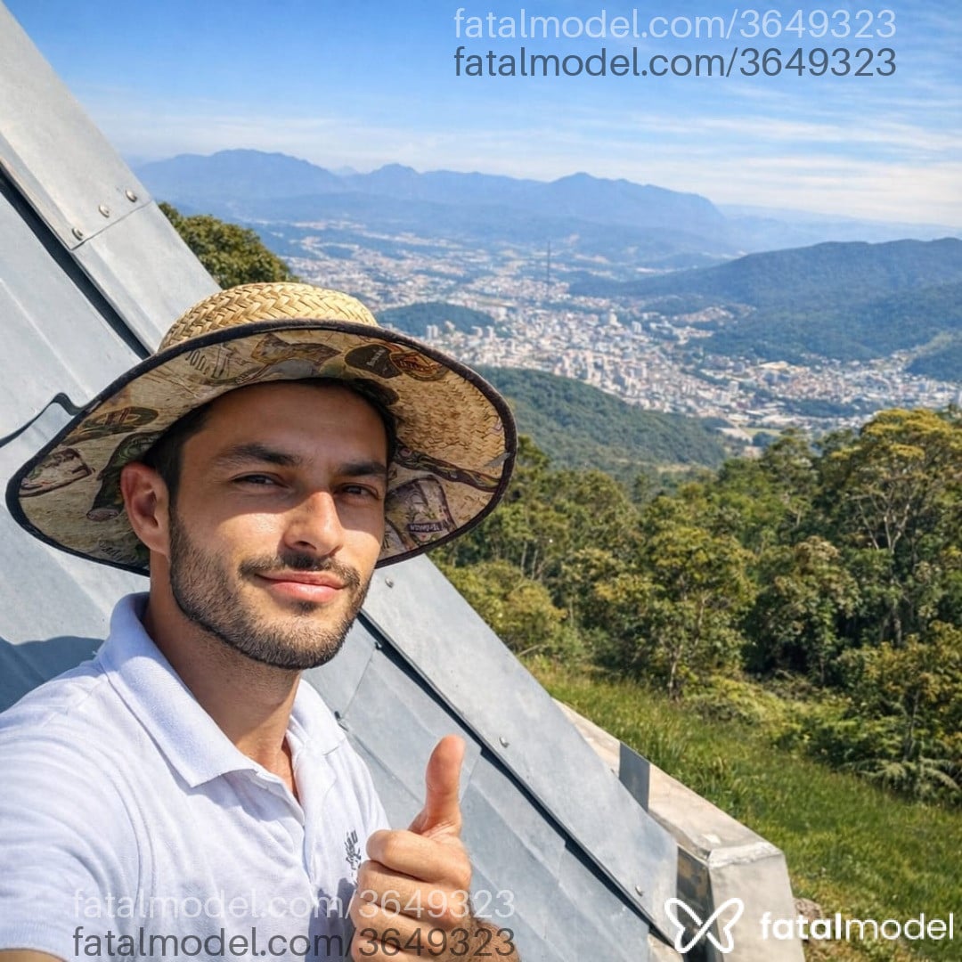 Imagem 2