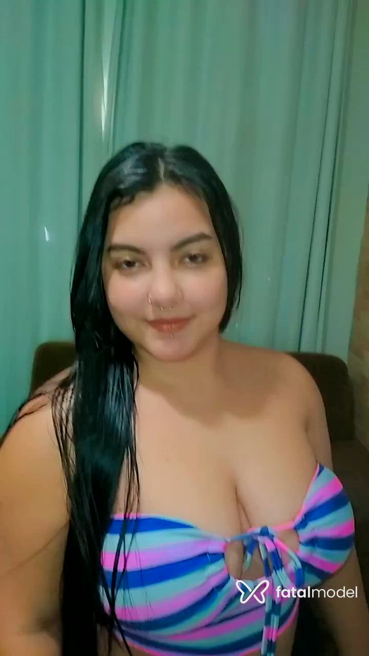 Vídeo 1