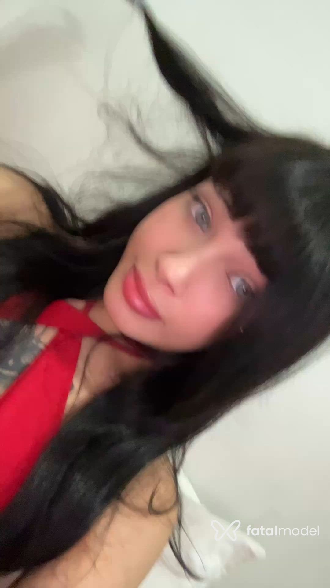Vídeo 4