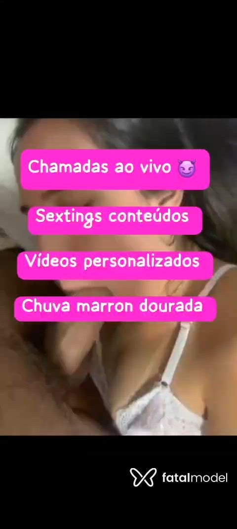 Vídeo 10