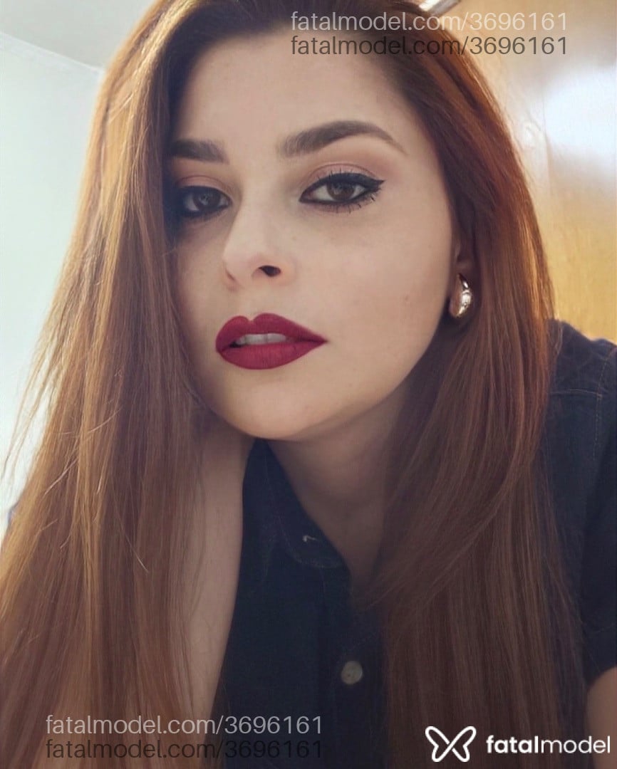 Imagem 5