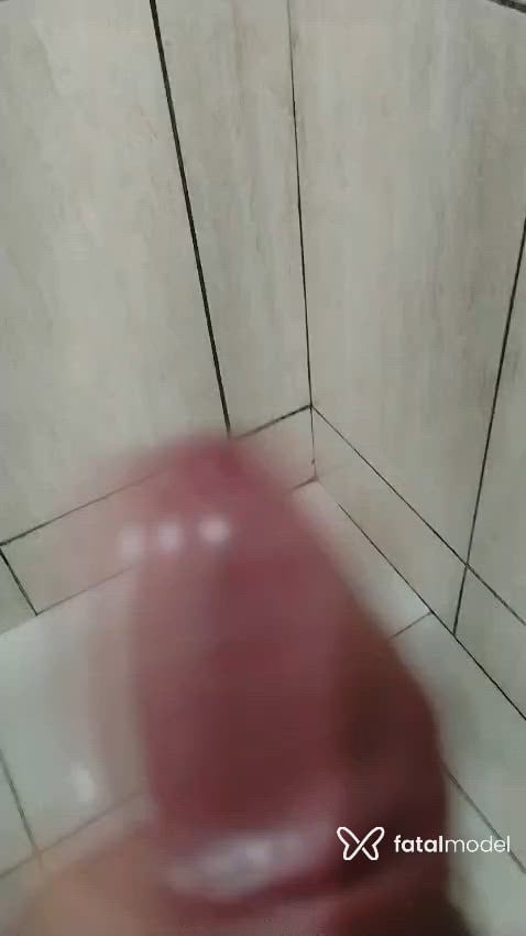 Vídeo 2