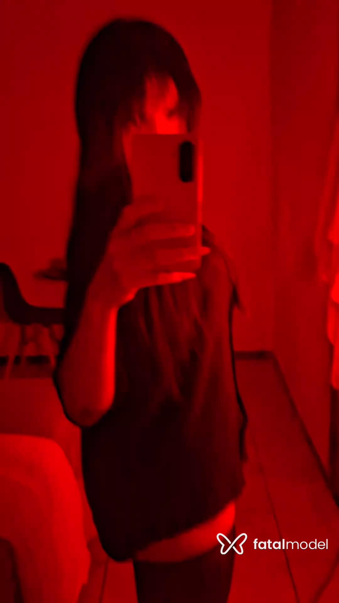 Vídeo 1