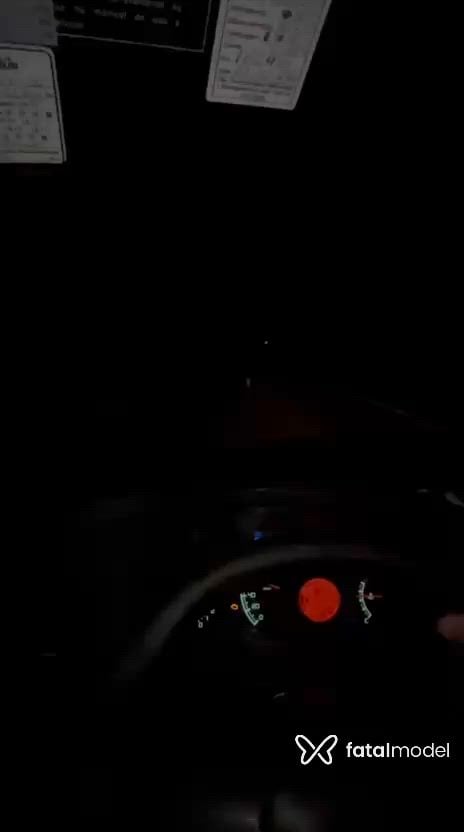 Vídeo 2