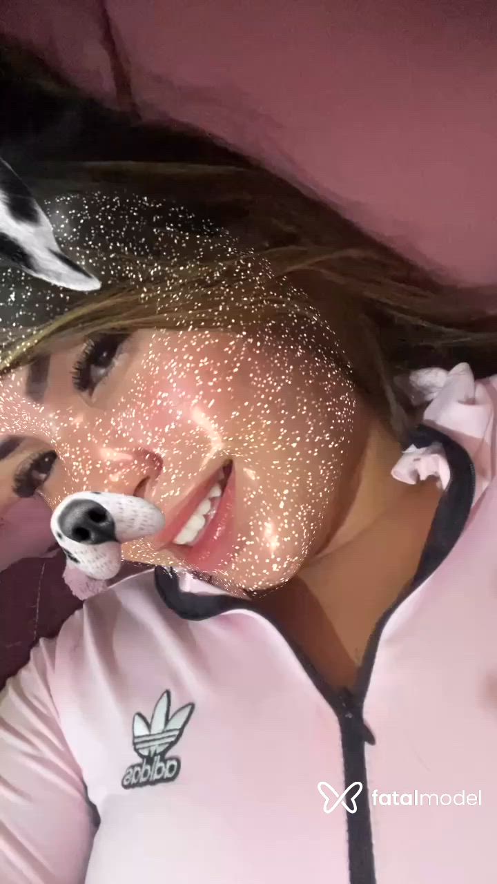 Vídeo 5