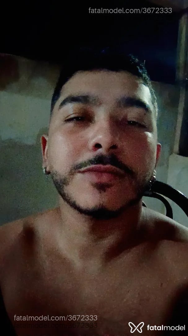 Imagem 2
