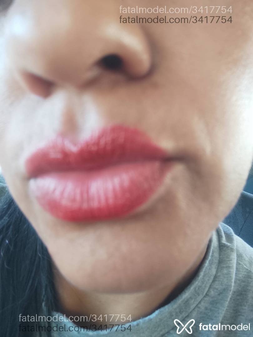 Acompanhante mulher morena (o) de olhos castanhos em Ipatinga - Beatriz