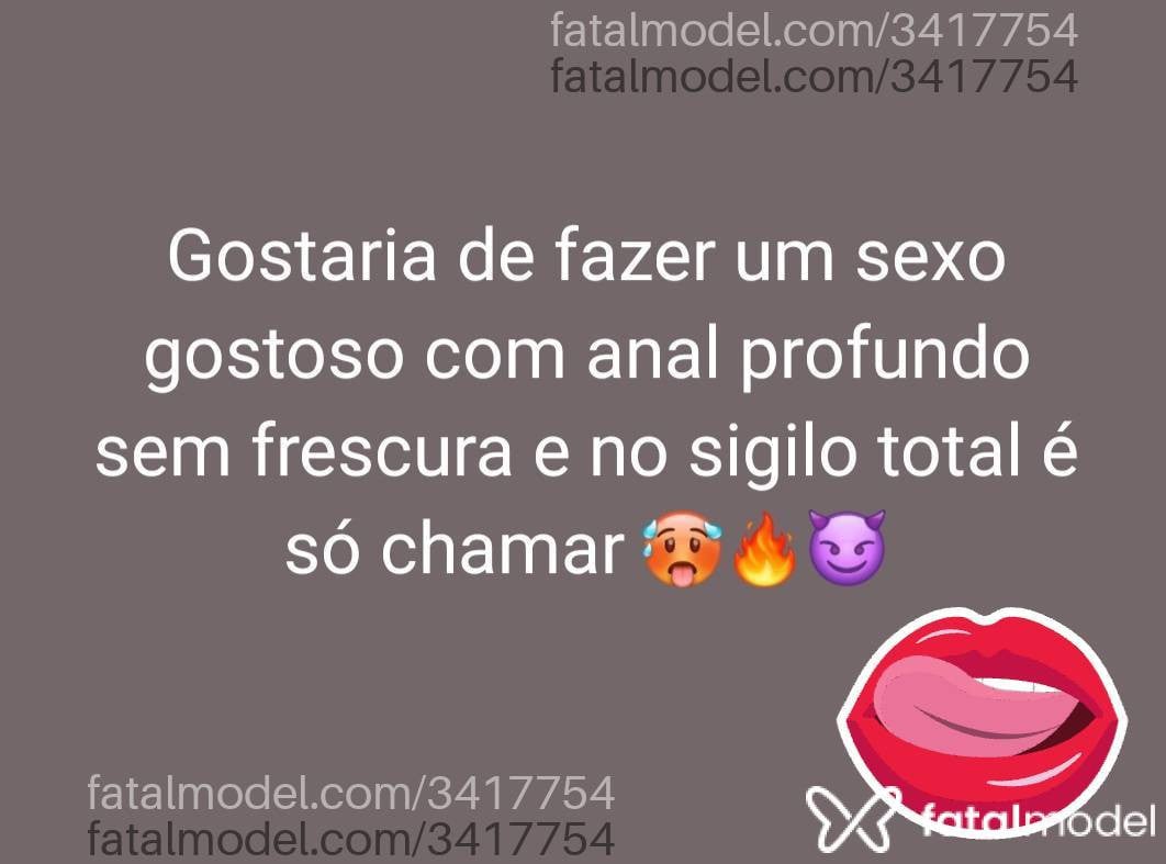 Acompanhante mulher morena (o) de olhos castanhos - Beatriz