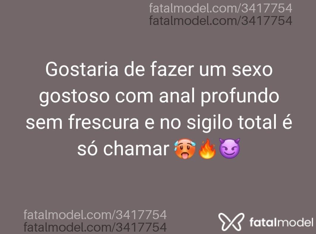 Acompanhante mulher morena (o) de olhos castanhos - Beatriz