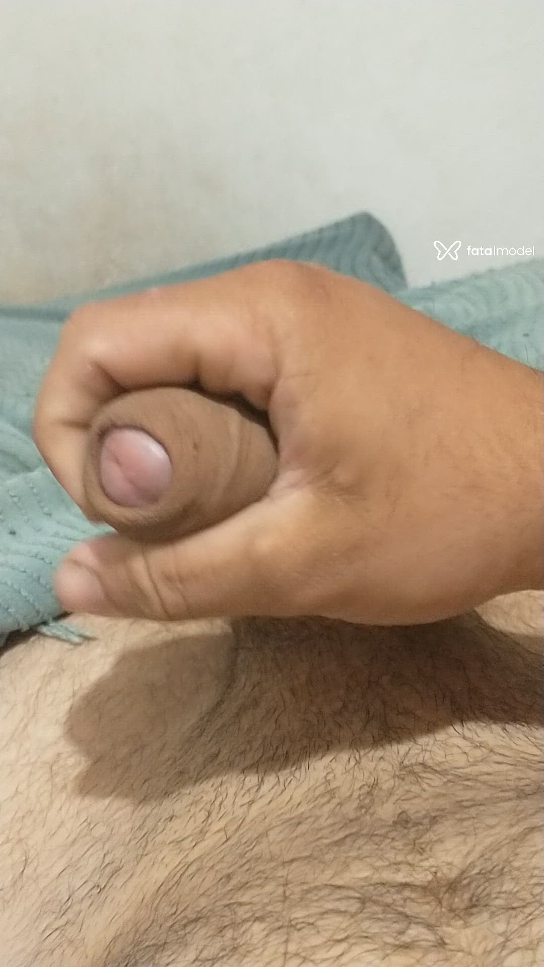 Vídeo 4