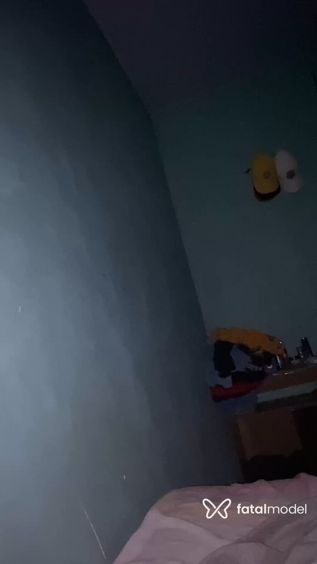 Vídeo 3