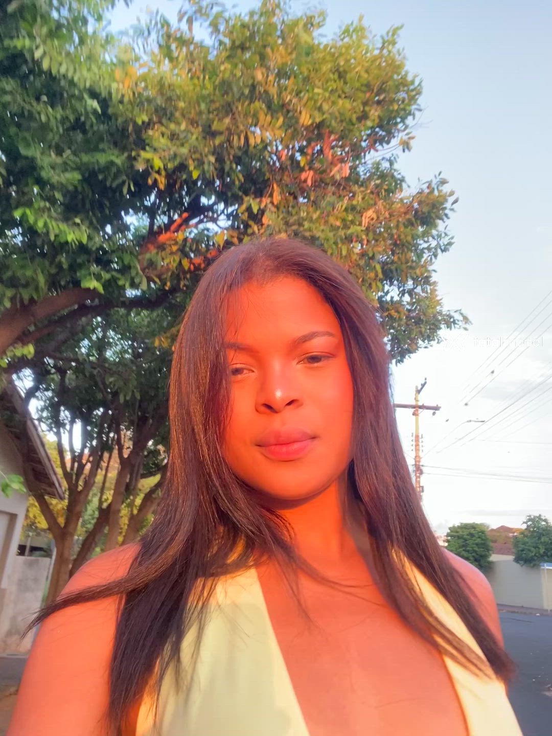 Vídeo 1