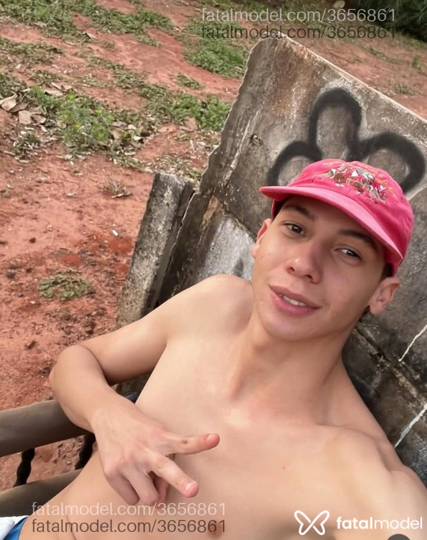 Imagem 2