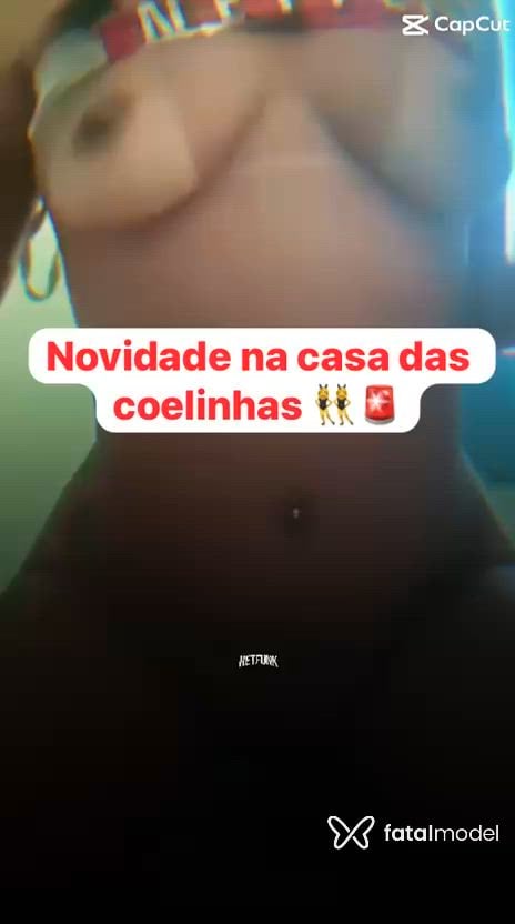 Vídeo 4