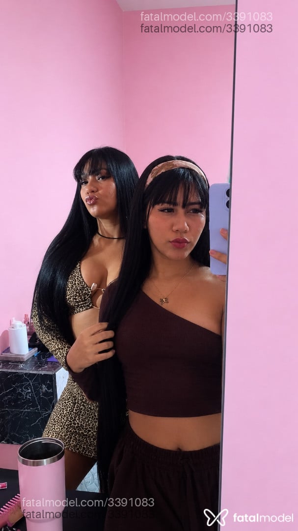 Acompanhante mulher morena (o) de olhos pretos - Indiazinhaa