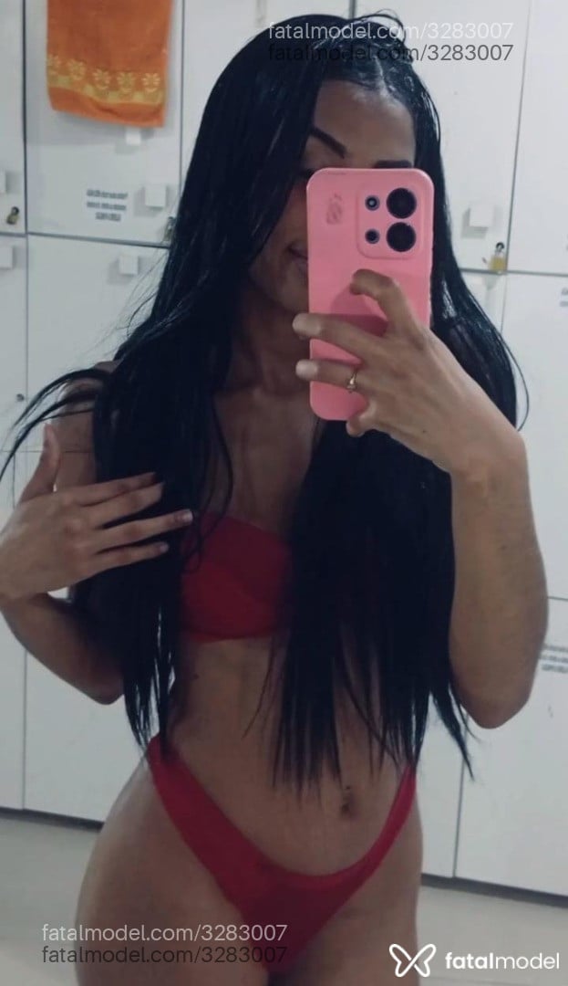 Imagem 5