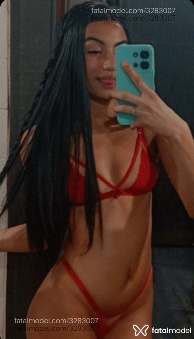 Imagem 4