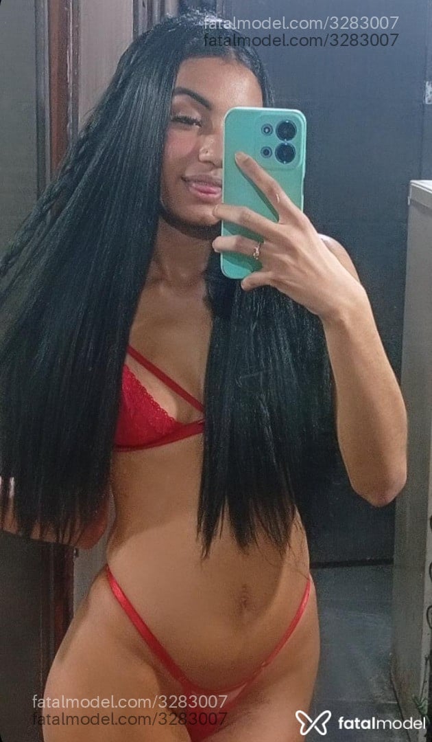 Imagem 2