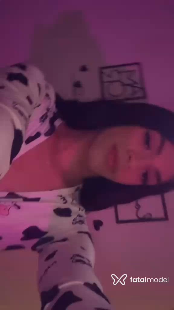 Vídeo 5