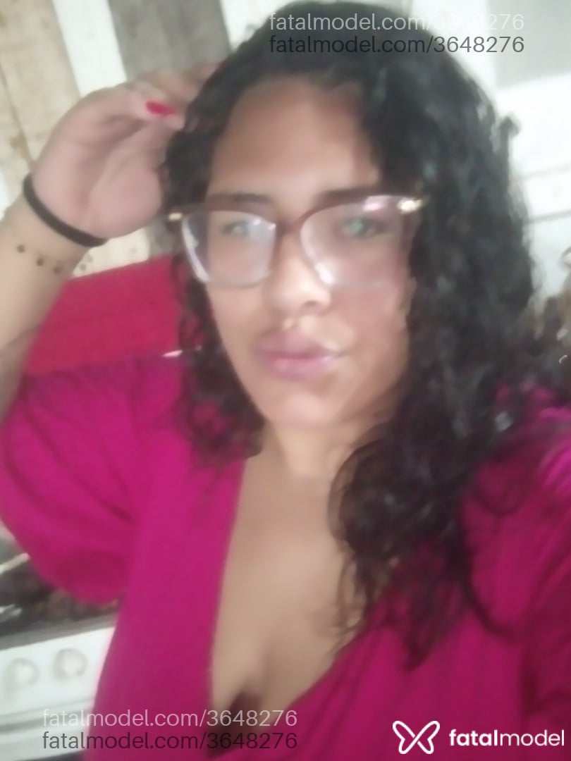 Imagem 5