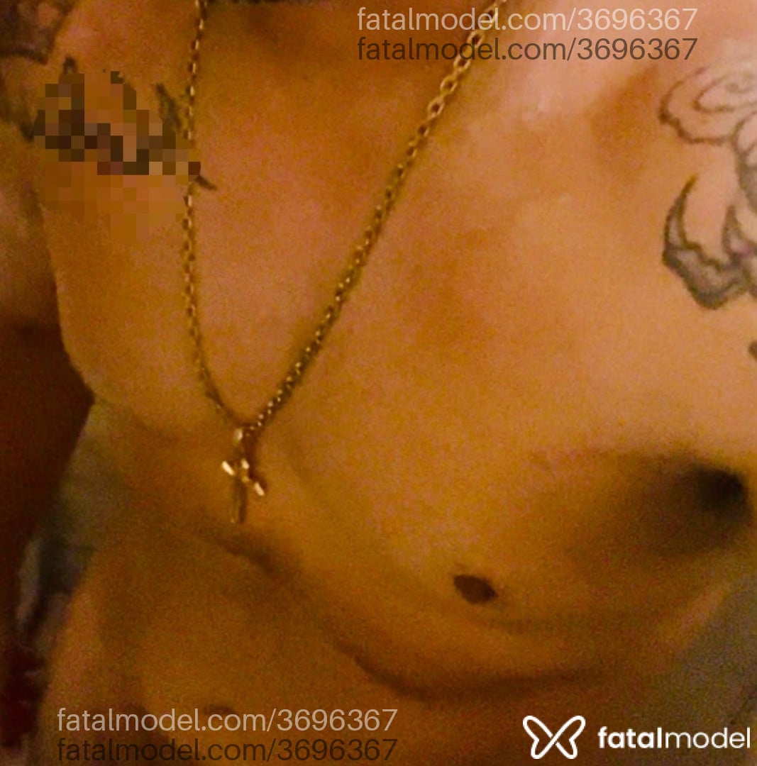 Imagem 5